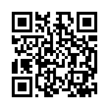 QR Code for 3LxSGTGzAz8YAC8PBCaT8eEPK6UCSoYXoQ
