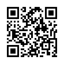 QR Code for 3LxSK5TdJH7tBmTvQbSnLhL2A7yExtJj7a