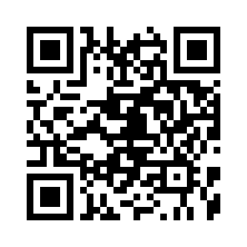 QR Code for 3LxSPfxT33Bq6TU6G1UFDWe3MX47CSDp8z