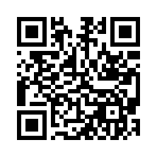 QR Code for 3LxSRfth9vcfX2UonvuMrN6yP7F2ZZPLSn