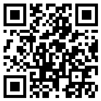 QR Code for 3LxSS8erCeSqovCBqmFG2reuL2sdM2sHPR