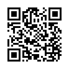 QR Code for 3LxSYso4dsXowPwvr4oYYc51XregQyL6ff