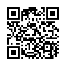 QR Code for 3LxSeLybTNJkMFvVbc8TxMtmpZHfhy1XhV