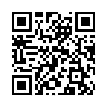 QR Code for 3LxSpF5NHkK4ToU1khvaCuSoHwLpLSwpoa
