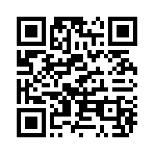 QR Code for 3LxStLcivBf2MuDThxth8e1iiNC3sC1We6