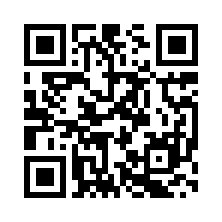 QR Code for 3LxT14156gpR63X6EtQmBNryP5nFM6VtCg