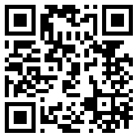 QR Code for 3LxT7nryGH7uKwt3NuhqsVD4pAUBwSb2eN