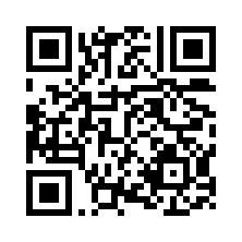 QR Code for 3LxTCEbRF9v3BAC29mgf3E17LG7bRMhGFk