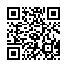QR Code for 3LxTChi5RYskUGmENZKgbK4STkNeJRZeoP