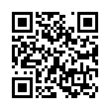 QR Code for 3LxTNeHUDcWoFse93RdZgCPkEAneWcQuhh