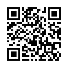 QR Code for 3LxTT4EFK25TZAsFKG31HDPLMeSDNKqzMB