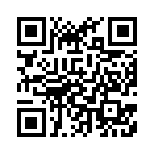 QR Code for 3LxTVW7PLUSacuzYMyESNa9qXGG4xUdcko