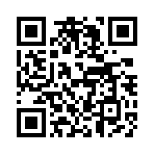 QR Code for 3LxTfFoAZCpnRB8fo8inCA2M472Wnpae48