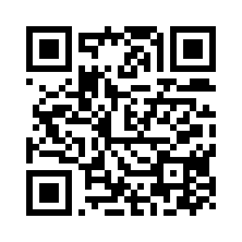 QR Code for 3LxThqvVYKY6wPUJs5e7QGCcLbo3SyQmjt