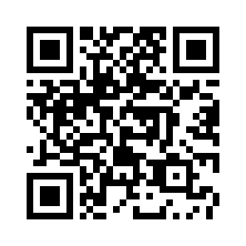 QR Code for 3LxToTsen4PbD4w6f5zz4xmph2TQYWcnYW