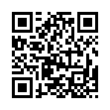 QR Code for 3LxTrNetQZ2QktPTaH3qEXArrzijAEBZmU
