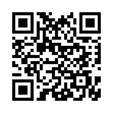 QR Code for 3LxTxtySX9RqHDfwWB4WTuPDcaAJozE1vY