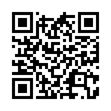 QR Code for 3LxU4DP9MERiCCV86dVFSPzEZ1fwCSMg7o