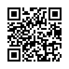 QR Code for 3LxU6EYDL898Pw6oxsVEPmhmySPPRVbuWH