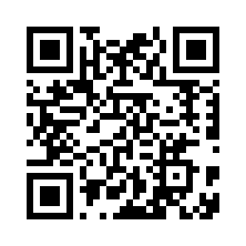 QR Code for 3LxU8x86TtwKGCaL451ZeUW9TgKBv9RE2J
