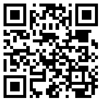 QR Code for 3LxUEtZ55fseyMLoGmiostZcTN3y7VCpDy