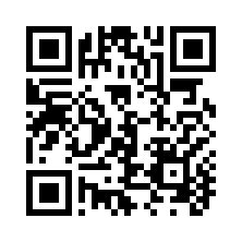 QR Code for 3LxUNKJfzRCbpSNwMwesugAzgSQY4D1EtH