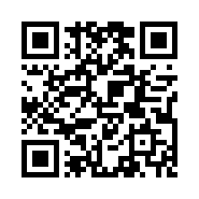 QR Code for 3LxUWyuM9CEB7dkpbGm4KkLDU4PhYi7HTg