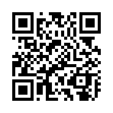 QR Code for 3LxUdy5DerHxPvXoPreRM9pprbmpJjoKvn