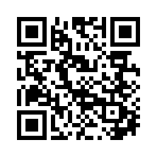 QR Code for 3LxUpsGkExQFoSosHNSD2WNFP6r9mxfQF5