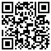 QR Code for 3LxUtS6Hd9bvi2cequ9T5uL6vKEYPypGAJ