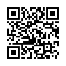 QR Code for 3LxV5d1mc2NoaLtjXPDJD8MLsVcKoNtBrU