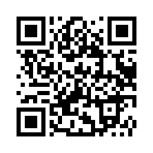 QR Code for 3LxV7PKB2hsKBgbP4VS4wsVyJenztYPvpf
