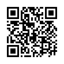 QR Code for 3LxVKddMB93PLsbeoMe4xpxjtxdsVaceTH