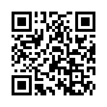 QR Code for 3LxVPL1fk51Vzuzc8QChfKtd9CECtbxf7u