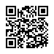 QR Code for 3LxVVRNmBV5c6sGhvrVcamLfBd9m24JPRF