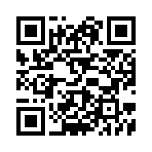 QR Code for 3LxVbT6usCY4iw3RFt21YLmhd31caP6REP