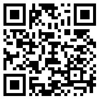 QR Code for 3LxVfFD9BiqivM37cWJhyFEqwaWifyRCDR