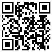 QR Code for 3LxVmZKaYPdEVNv3EU2rVNFLCEAMFUcHay
