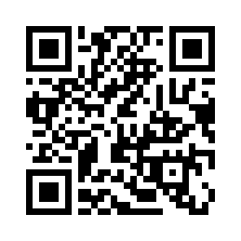 QR Code for 3LxVseLHUbao8VUDC4YvNGooYHzyWYPywc