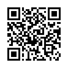 QR Code for 3LxVuoUAC4krsbHTTihhogj8QgirmP3spT