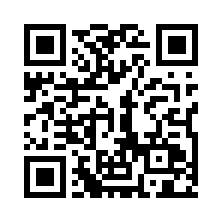 QR Code for 3LxW7WyRVPHumH4tLJ2p8TJVXvc8eeTEgc