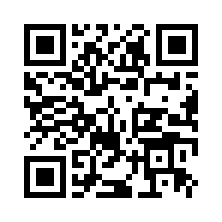 QR Code for 3LxWAUXvfY1sbFWsDjAfGhSWJCMZr3hN4X