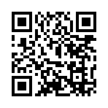 QR Code for 3LxWAcLBaUFfExZoBFAgsBPRfqERg7exid