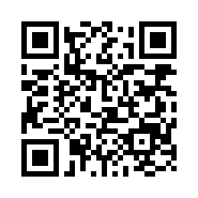 QR Code for 3LxWAuVPFwkJgwVup1S29uyucPyfGfhRU6
