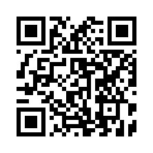 QR Code for 3LxWLuL9cs2EQPvaMWFfHphv7HxPkrjUfX
