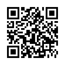 QR Code for 3LxWW2aPc9S8UmZpuhCWCBY6AtJK4Zfjhq