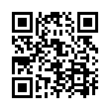 QR Code for 3LxWaPteAAfH3pfeg7XRS28EVCtfyA1QCU