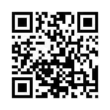 QR Code for 3LxWjY7AMgP7bkLrntch4SC8KM8UyRwupJ