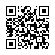 QR Code for 3LxWr8U5LLz9de2qvVG9XmRZH1Eda6genT