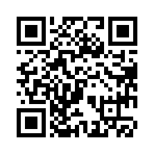 QR Code for 3LxWrNjzLL3mB1FASh4e2DjZboebXFn2uE